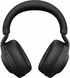 Jabra Evolve2 85 USB-A UC black