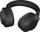 Jabra Evolve2 85 USB-A UC black