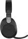Jabra Evolve2 85 USB-A UC black