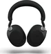 Jabra Evolve2 85 USB-A UC black