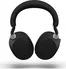 Jabra Evolve2 85 USB-C UC black