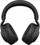 Jabra Evolve2 85 USB-C UC with Charging Stand black