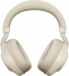 Jabra Evolve2 85 - USB-A MS stereo beige