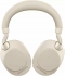 Jabra Evolve2 85 - USB-A MS stereo beige