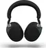 Jabra Evolve2 85 - USB-A MS stereo black