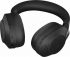 Jabra Evolve2 85 - USB-C MS stereo black
