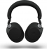 Jabra Evolve2 85 - USB-C MS stereo black