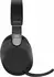 Jabra Evolve2 85 - USB-C MS stereo with Charging Stand black