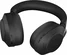 Jabra Evolve2 85 USB-A MS black