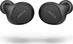 Jabra Evolve2 Buds USB-A UC incl. wireless Charging Pad