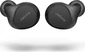 Jabra Evolve2 Buds USB-C MS incl. wireless Charging Pad