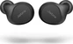 Jabra Evolve2 Buds USB-A UC