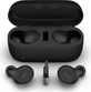Jabra Evolve2 Buds USB-A UC