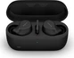 Jabra Evolve2 Buds USB-A UC