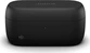 Jabra Evolve2 Buds USB-A UC