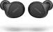 Jabra Evolve2 Buds USB-A MS incl. wireless Charging Pad