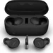 Jabra Evolve2 Buds USB-A MS incl. wireless Charging Pad