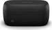 Jabra Evolve2 Buds USB-A MS incl. wireless Charging Pad