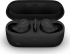 Jabra Evolve2 Buds USB-A MS