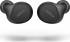 Jabra Evolve2 Buds USB-C MS