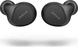 Jabra Evolve2 Buds USB-C MS