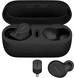 Jabra Evolve2 Buds USB-C MS
