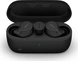 Jabra Evolve2 Buds USB-C MS