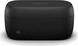 Jabra Evolve2 Buds USB-C MS