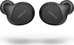 Jabra Evolve2 Buds USB-C UC