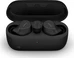 Jabra Evolve2 Buds USB-C UC