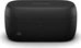 Jabra Evolve2 Buds USB-C UC