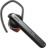 Jabra Talk 45 silver