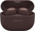 Jabra elite 10 Cocoa