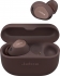 Jabra elite 10 Cocoa