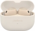 Jabra elite 10 Cream