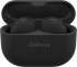 Jabra elite 10 Matte Black