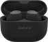 Jabra elite 10 titanium Black