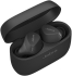 Jabra elite 4 Active black