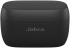 Jabra elite 4 Active black