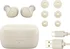 Jabra elite 4 Light beige