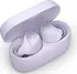 Jabra elite 4 Lilac