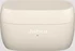 Jabra elite 5 Gold beige
