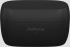 Jabra elite 5 titanium Black