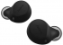 Jabra elite 7 Active Black