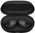 Jabra elite 7 Pro titanium Black