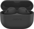 Jabra elite 8 Active Dark Grey