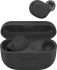 Jabra elite 8 Active Dark Grey