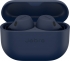 Jabra elite 8 Active Navy