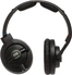 KRK KNS 6402