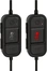 Kensington H1000